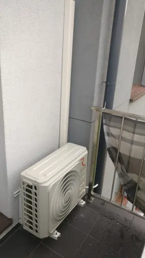 TOP PROJECT