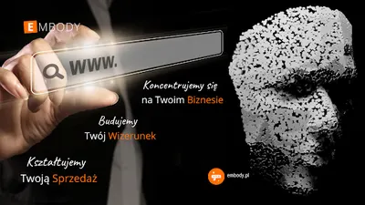 EMBODY PROJEKT